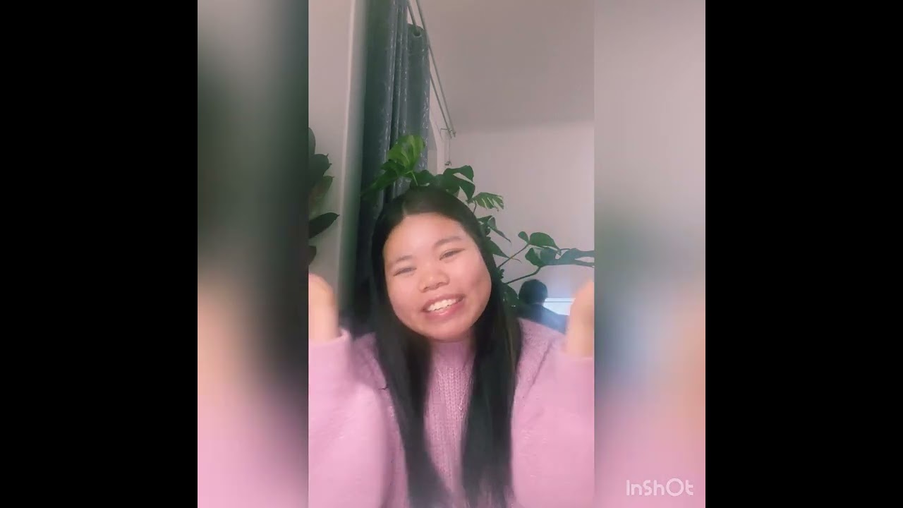 LÀM SAO ĐỂ VƯỢT QUA NHỮNG NGÀY “ BÃO TỐ” CỦA ĐỜI DU HỌC SINH NGHỀ ĐIỀU DƯỠNG TẠI ĐỨC 🇩🇪 👩‍⚕️