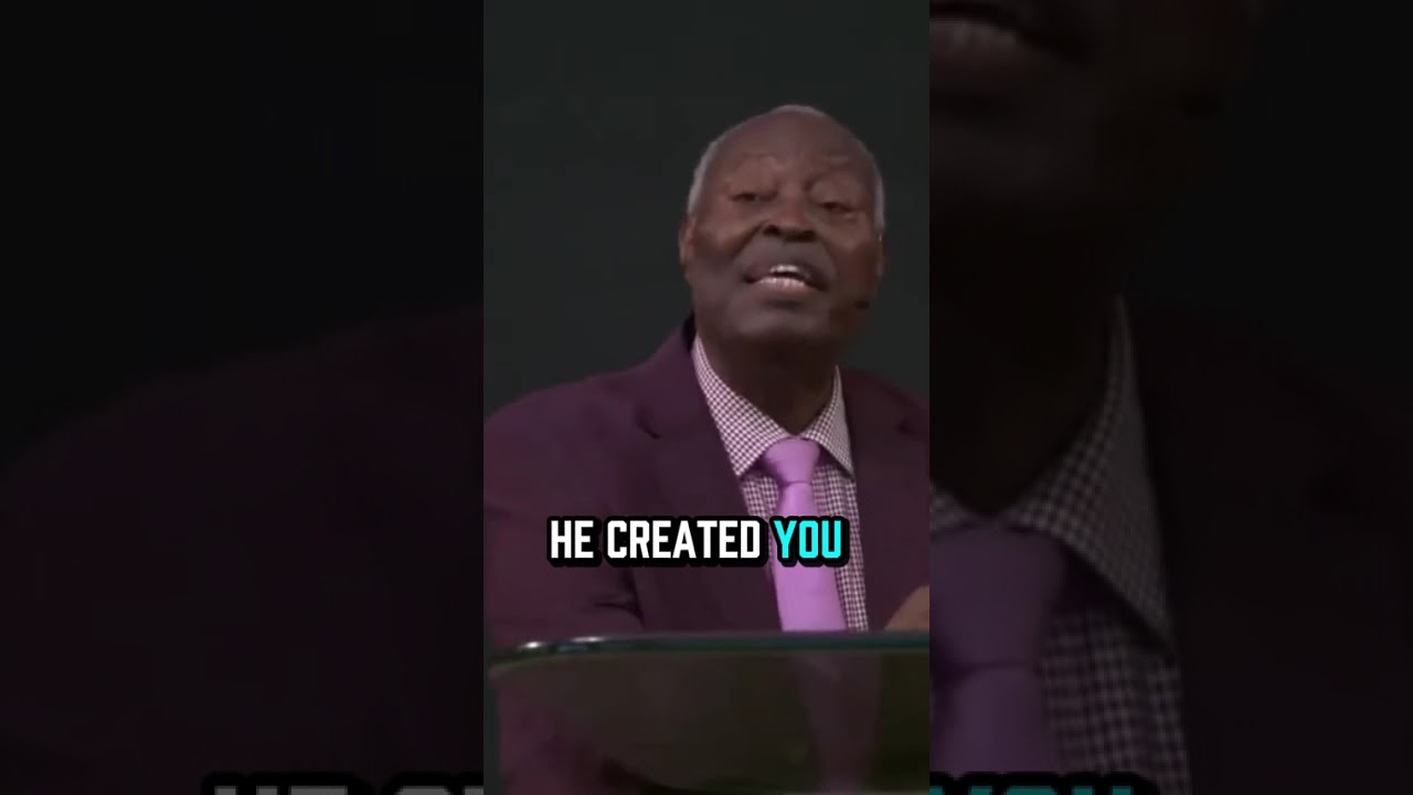 God's Wisdom on Marriage  Why One Man and One Woma