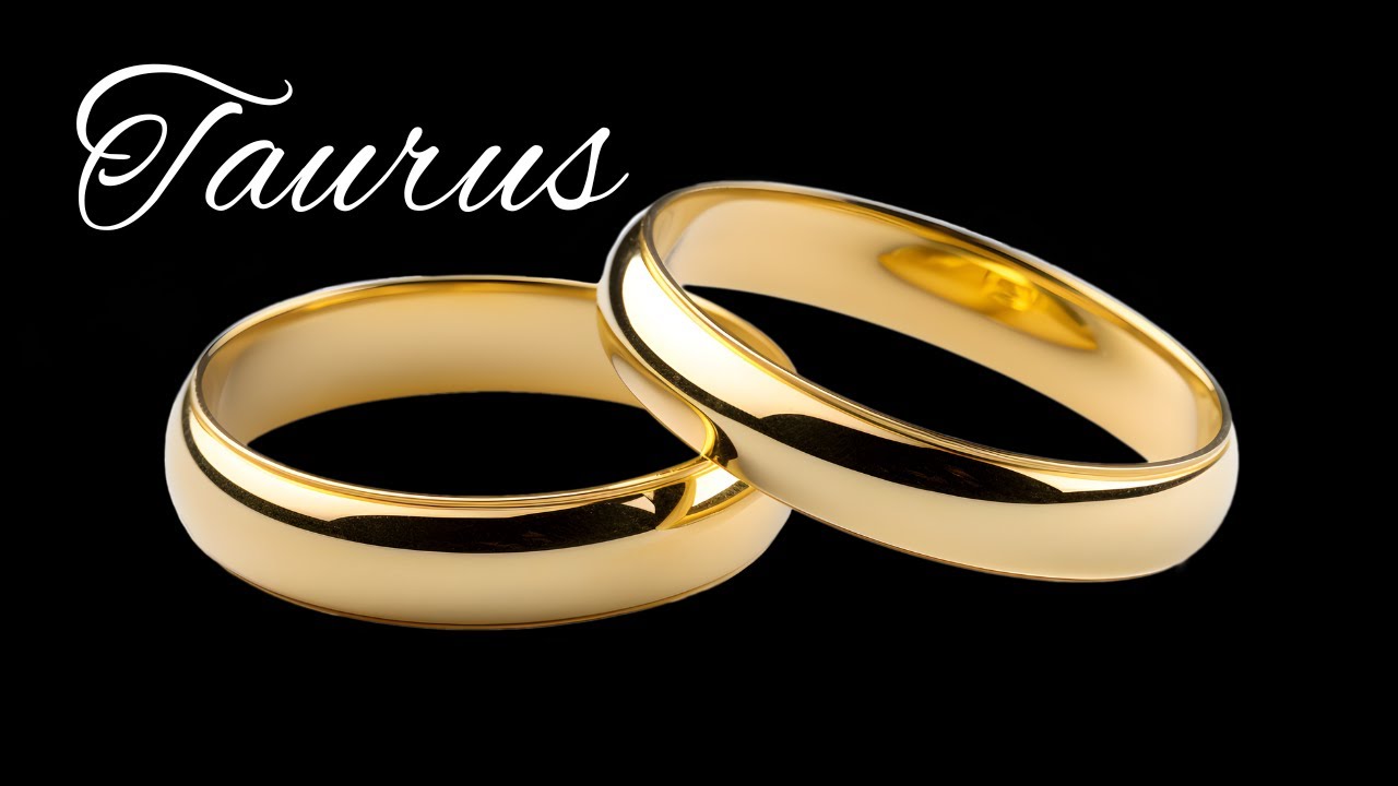 Taurus BONUS💍The Person You'll Marry - All The Details💍Love Reading