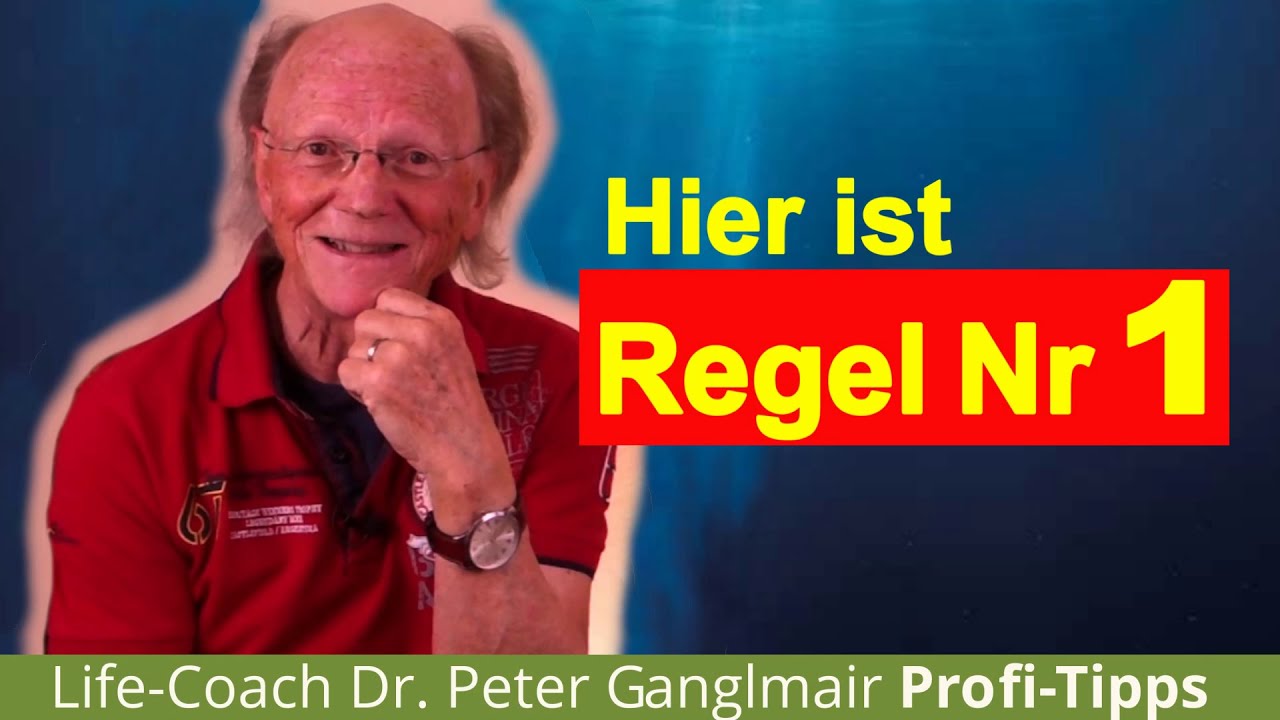 Recht haben wollen bringt Unfrieden in jedes Gespräch. Recht haben oder glücklich sein??