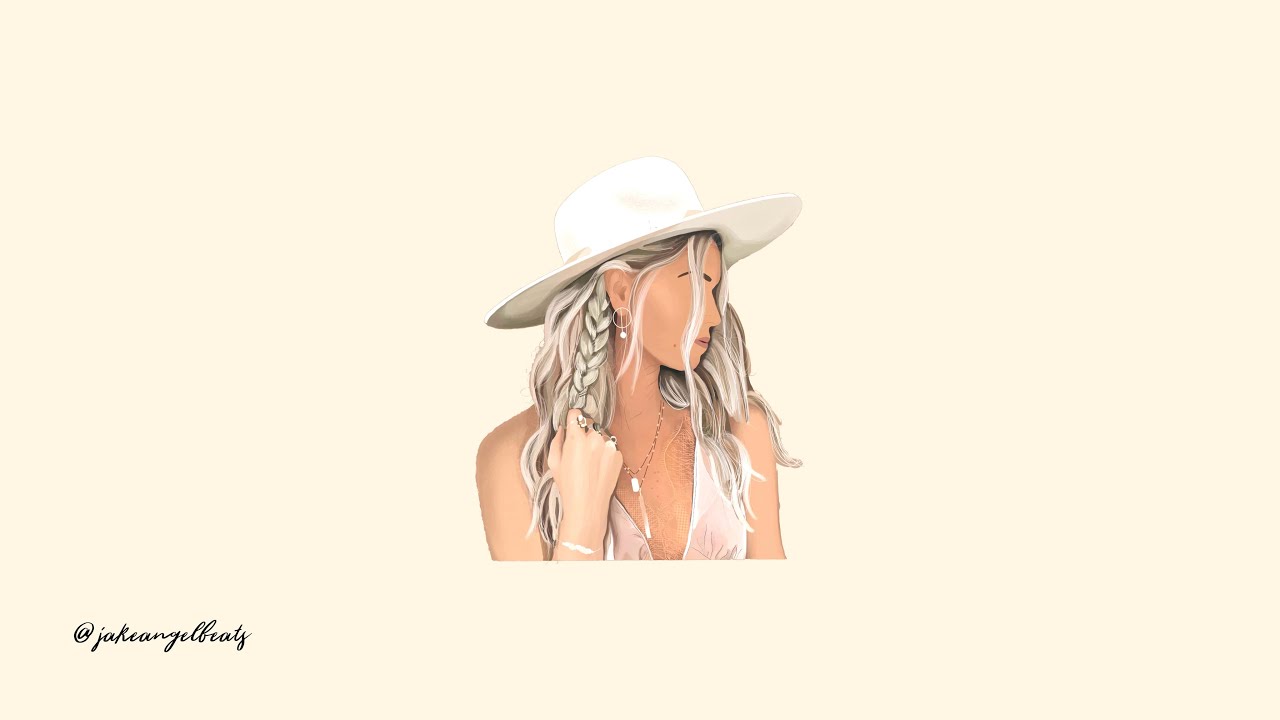 (FREE) Country Type Beat - 