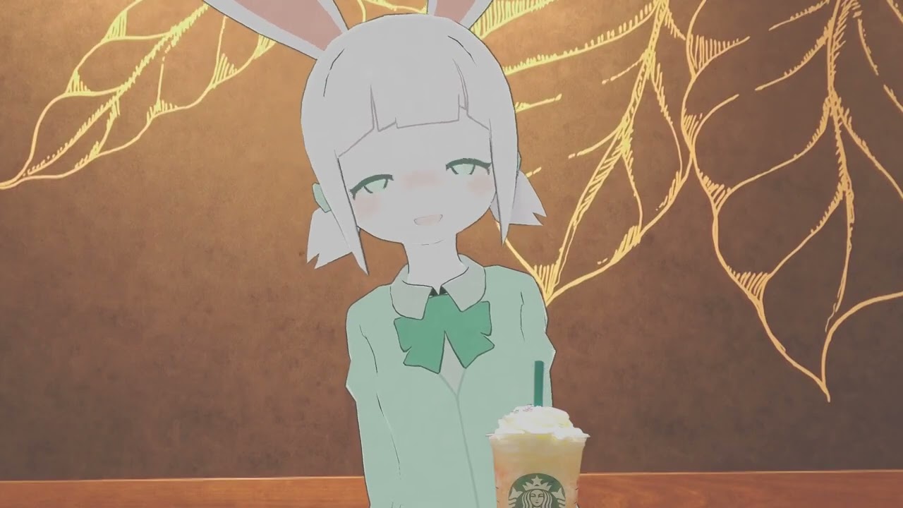 【47 JIMOTO Frappuccino®】スタバ埼玉フラペ【#11SAITAMA】