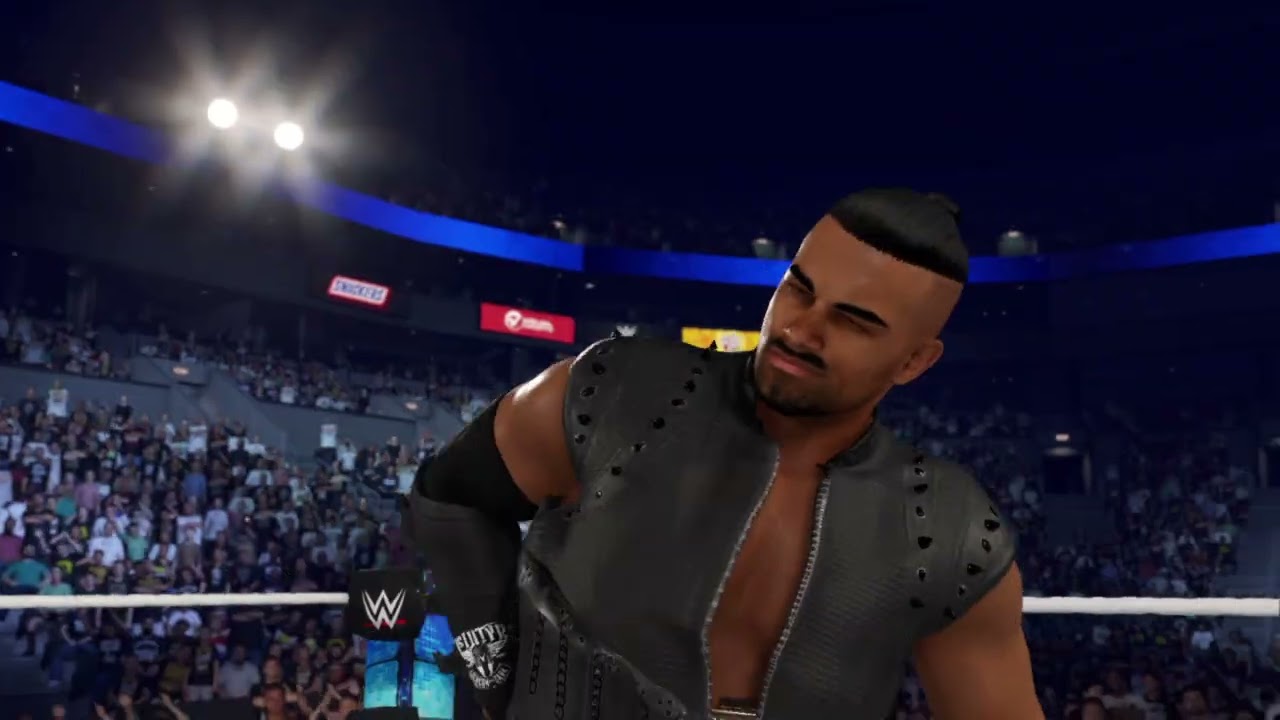 WWE 2K24_20260202022118