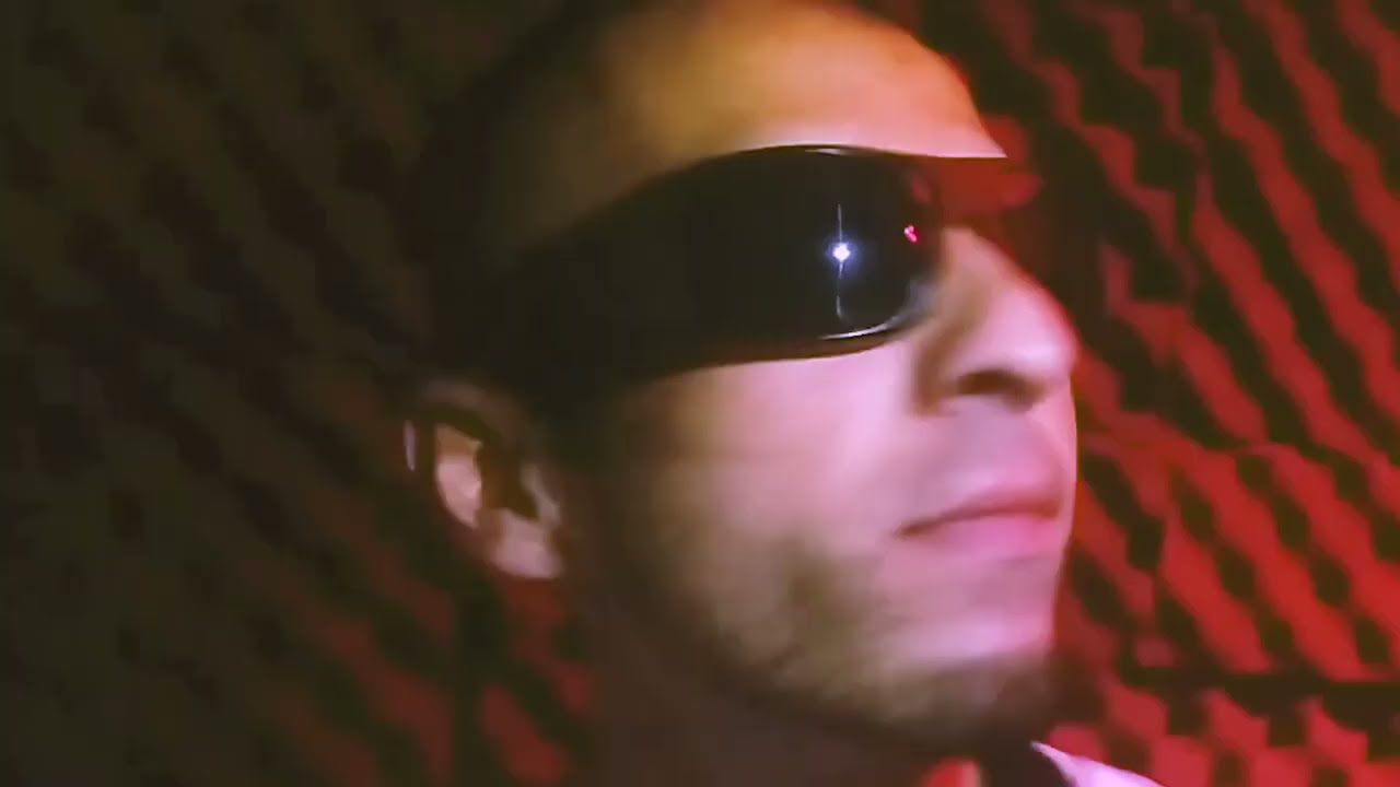 Bolado 821 De General Teran (Video Oficial)