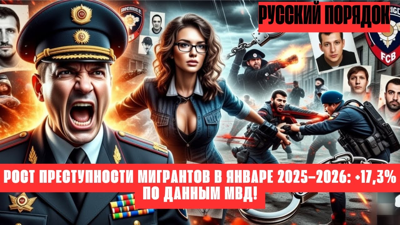 +17,3% по данным МВД: как защитить имущество от сетей
