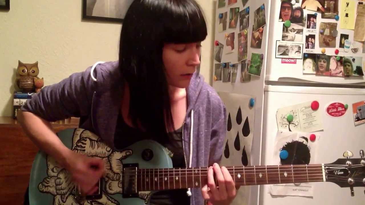 Pinback - Tripoli - Cover