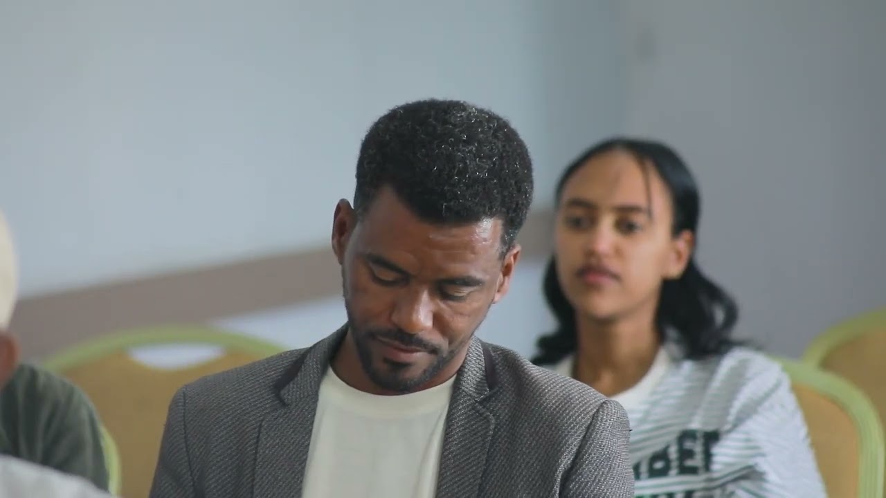 ነዊሕ ቃልሲ ብዙሕ መስዋዕትነት አልቦ ናፅነት !!