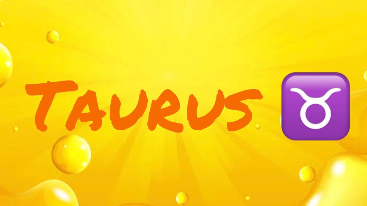 ТЕЛЕЦ ФЕВРАЛЬ ♉️ С ЭТИМ ЧЕЛОВЕКОМ У ВАС БУДУТ СЕРЬЕЗНЫЕ ОТНОШЕНИЯ. ТЕЛЕЦ 🔮✨ ГАДАНИЕ НА ТАРО💛💫