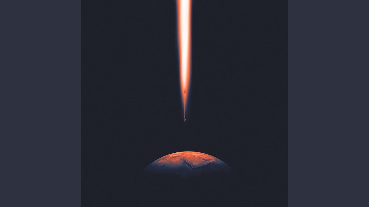 Expect Impossible (feat. Tony Fresh)