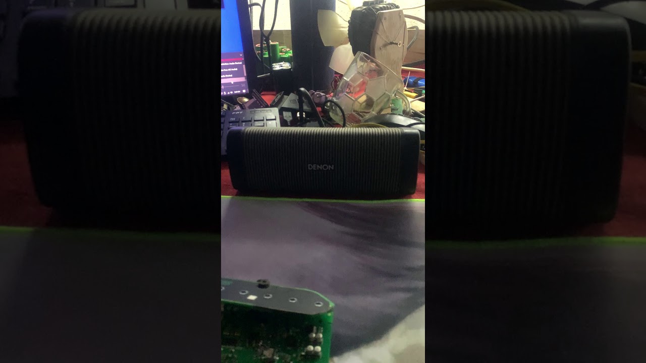 So s&aacute;nh denon DSB 200 vs DSB 250