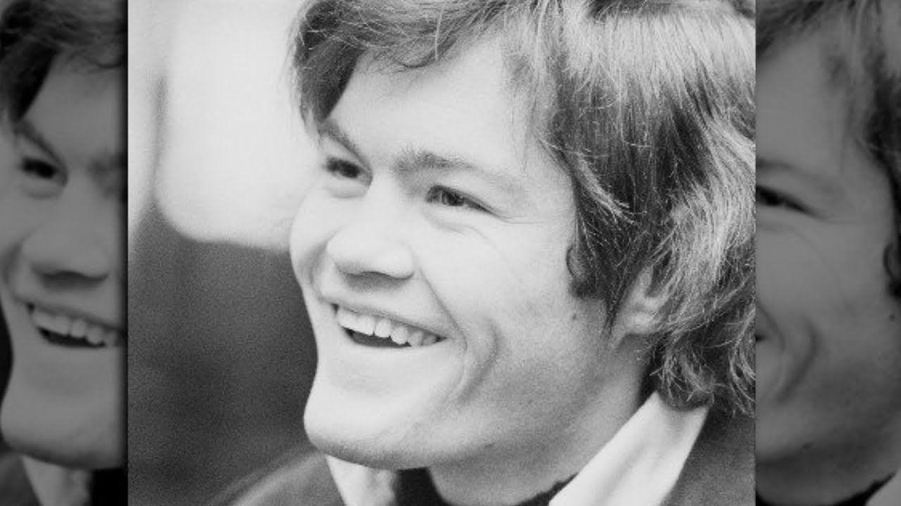 La Trágica Historia Real De The Monkees