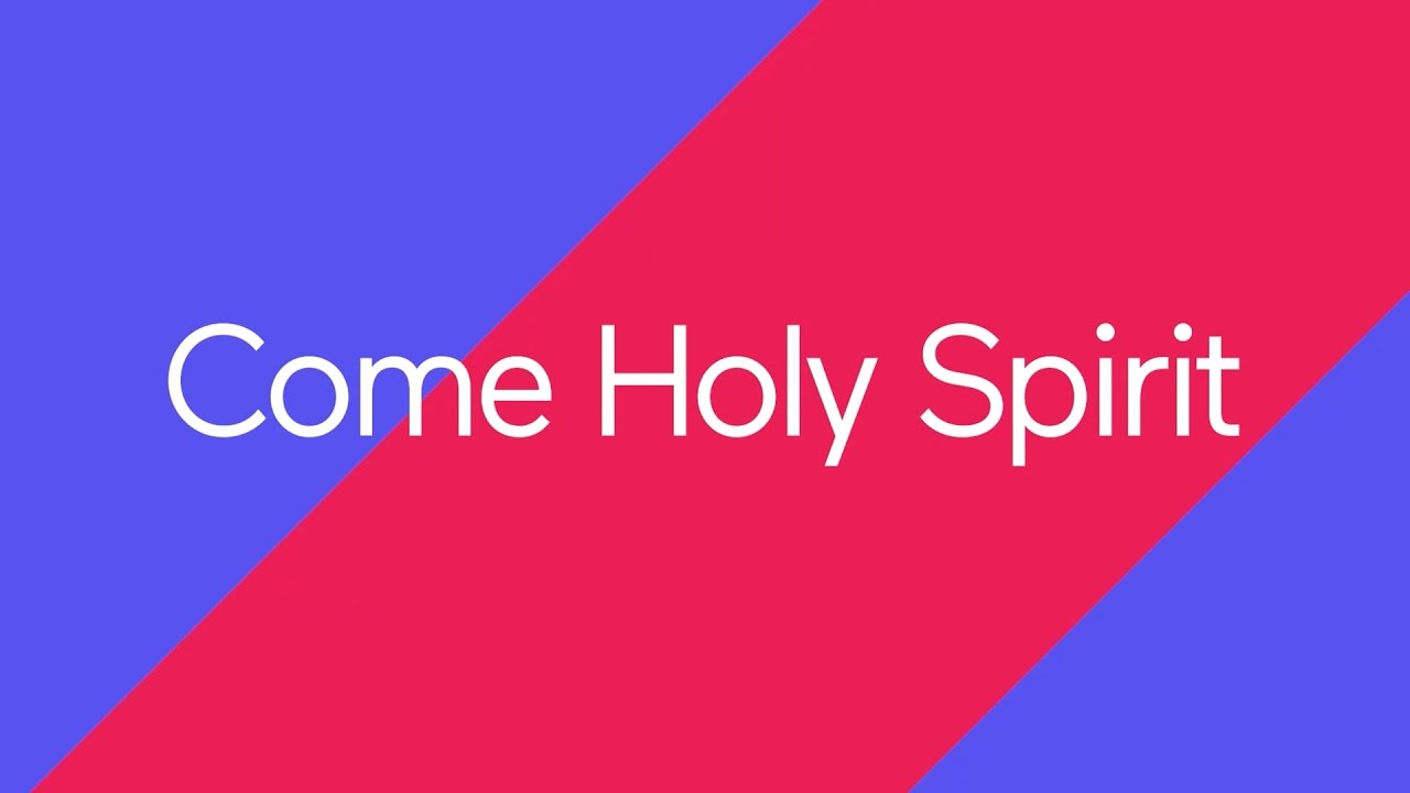 Winning Spiritual Battles - Steve Nicholson