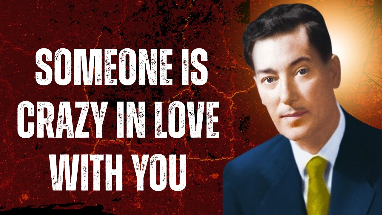 Someone Is Crazy In Love With You  #motivation #inspiration