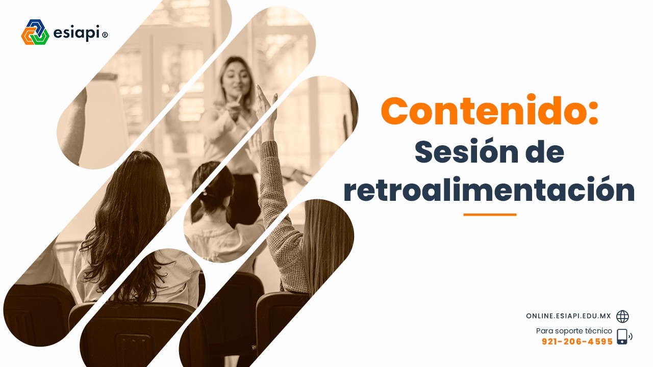 Ingeniería de Proyectosl   2026 02 28 15 01 CST   Recording