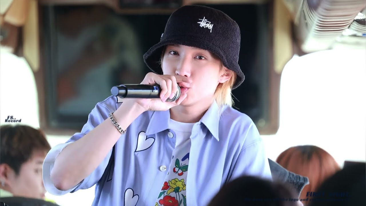 With you - Noeul #MAMIxBossNoeulinHuahin #Noeulnuttarat​ #magentaboy