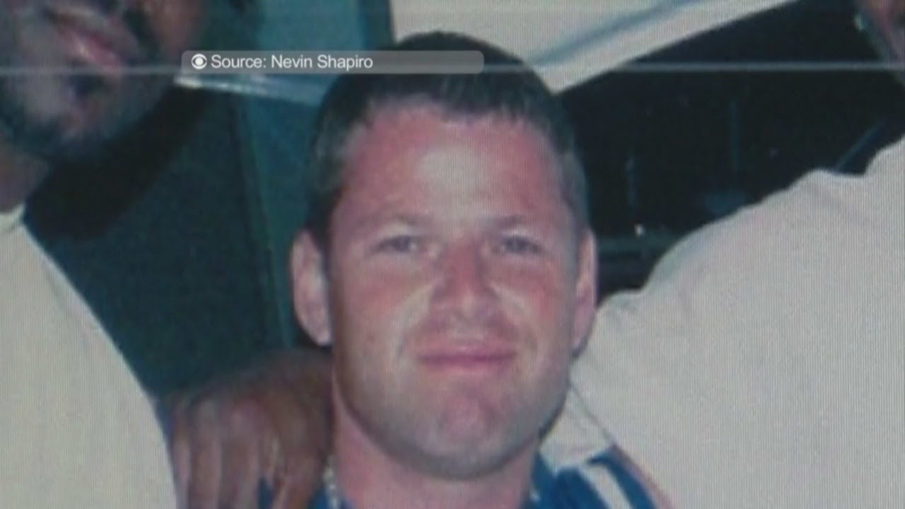 Nevin Shapiro, Convicted Ponzi Schemer & Rogue UM Booster, Released From Prison