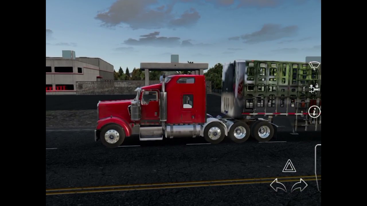 Carga VS sin carga | así cambian las RPM