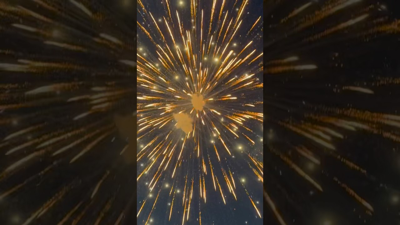 Master 8 shells