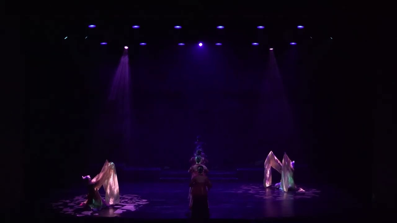 2025 지역특화문화브랜드지원사업 문화예술연구회 협동조합