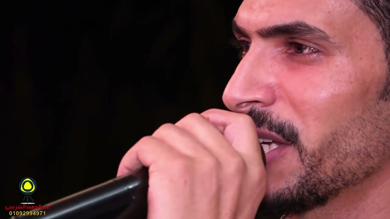 احميده البرهومى# اجبر خاطرنا#كانك ناسينى#كل جديد على قناتى #اشتراك الان من فضلك#2023