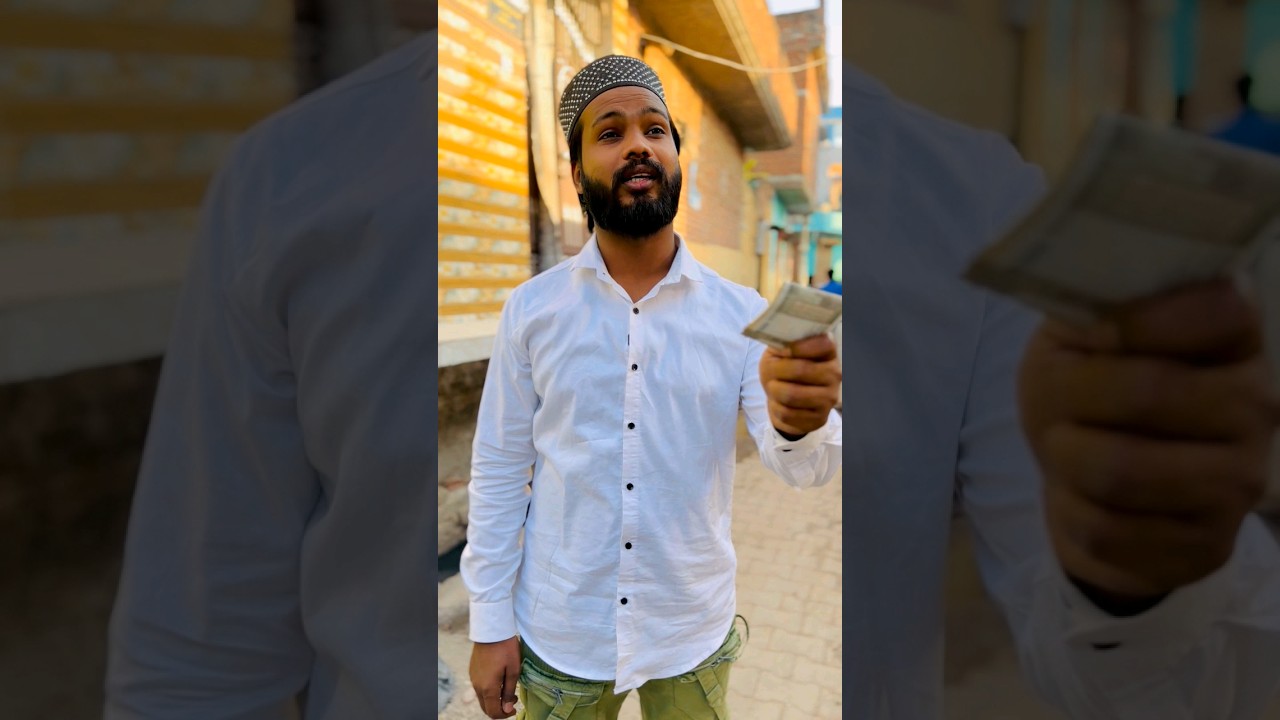 Roza Iftaar ka Chanda 🤲 #ramadan #islamic #viral #shoaib