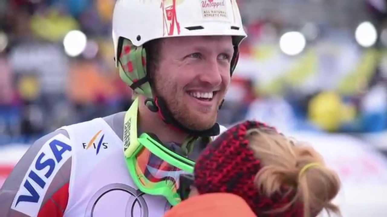 SYNC Webisode 3 // Tim Kelley