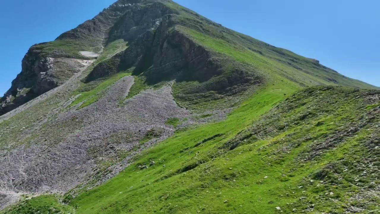 Baros Pass. &Alpha;&Pi;&Iota;&Sigma;&Tau;&Epsilon;&Upsilon;&Tau;&Omicron; - &Mu;&Omicron;&Nu;&Alpha;&Delta;&Iota;&Kappa;&Omicron;! (&Pi;έ&rho;&alpha;&sigma;&mu;&alpha; &Mu;&pi;ά&rho;&omicron;&upsilon;)
