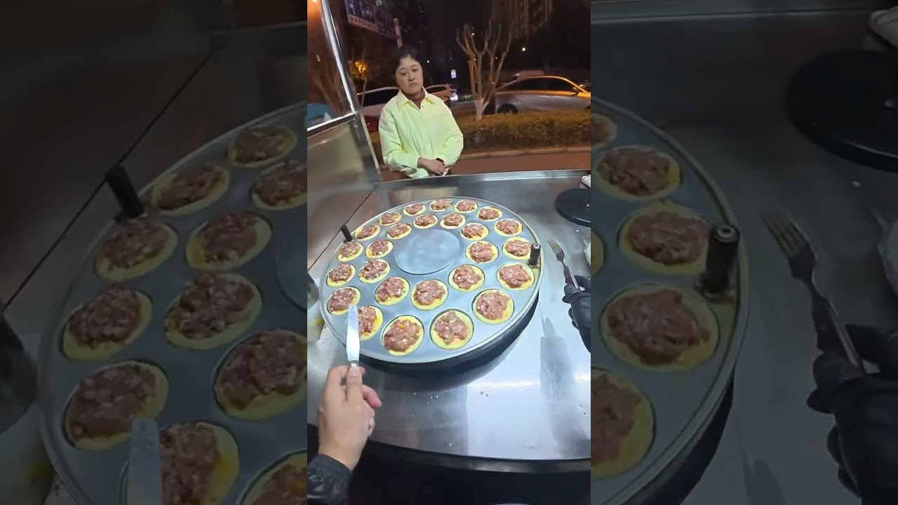 🔴 LIVE:美食直播 2026/03/04 19:53:23.