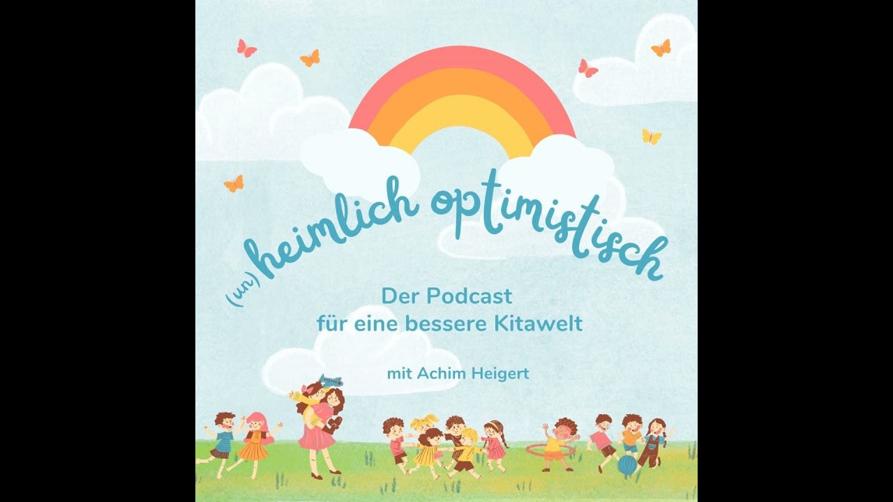Die Bedeutung von § 47 SGB VIII für Fachkräfte