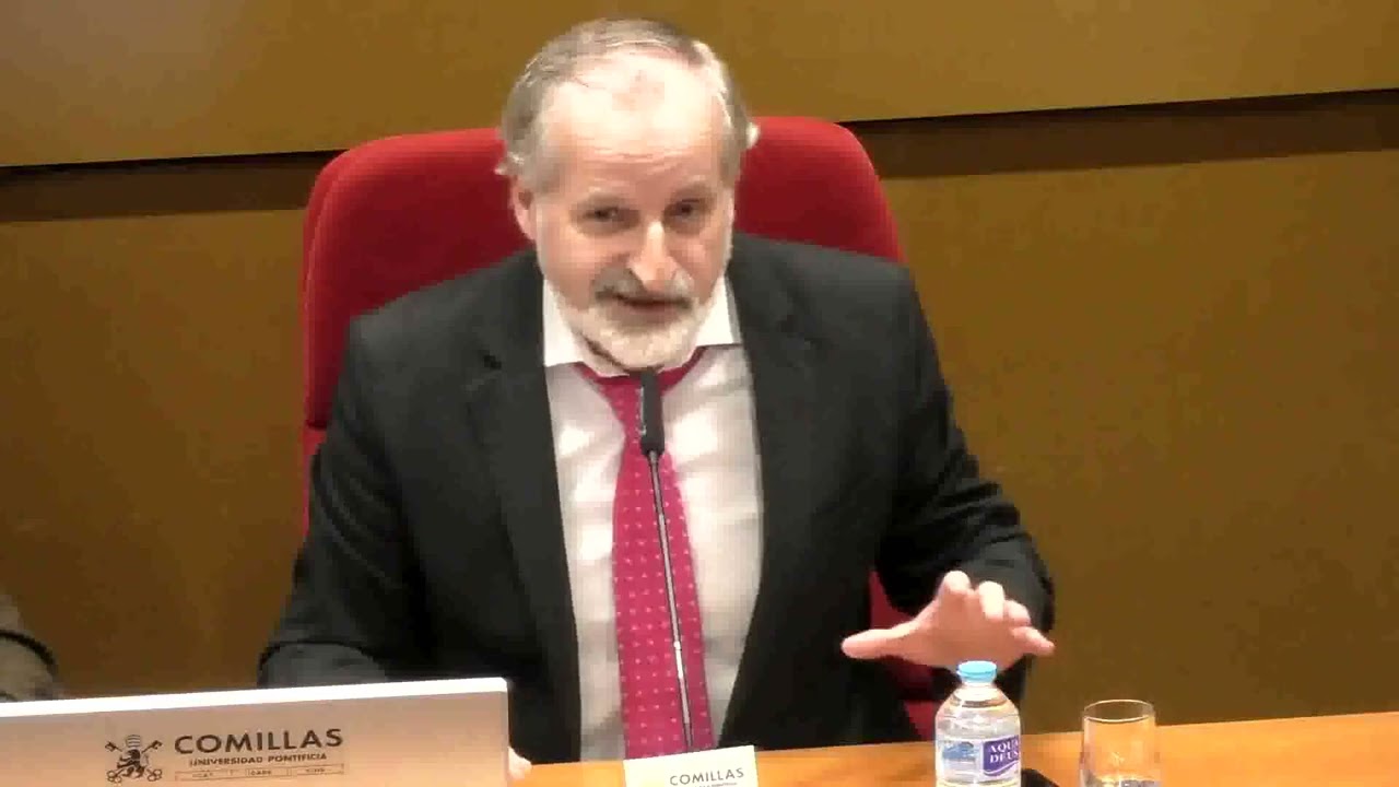 Presentación del libro El humanismo cristiano en el contexto de la antropología social   27012026 1