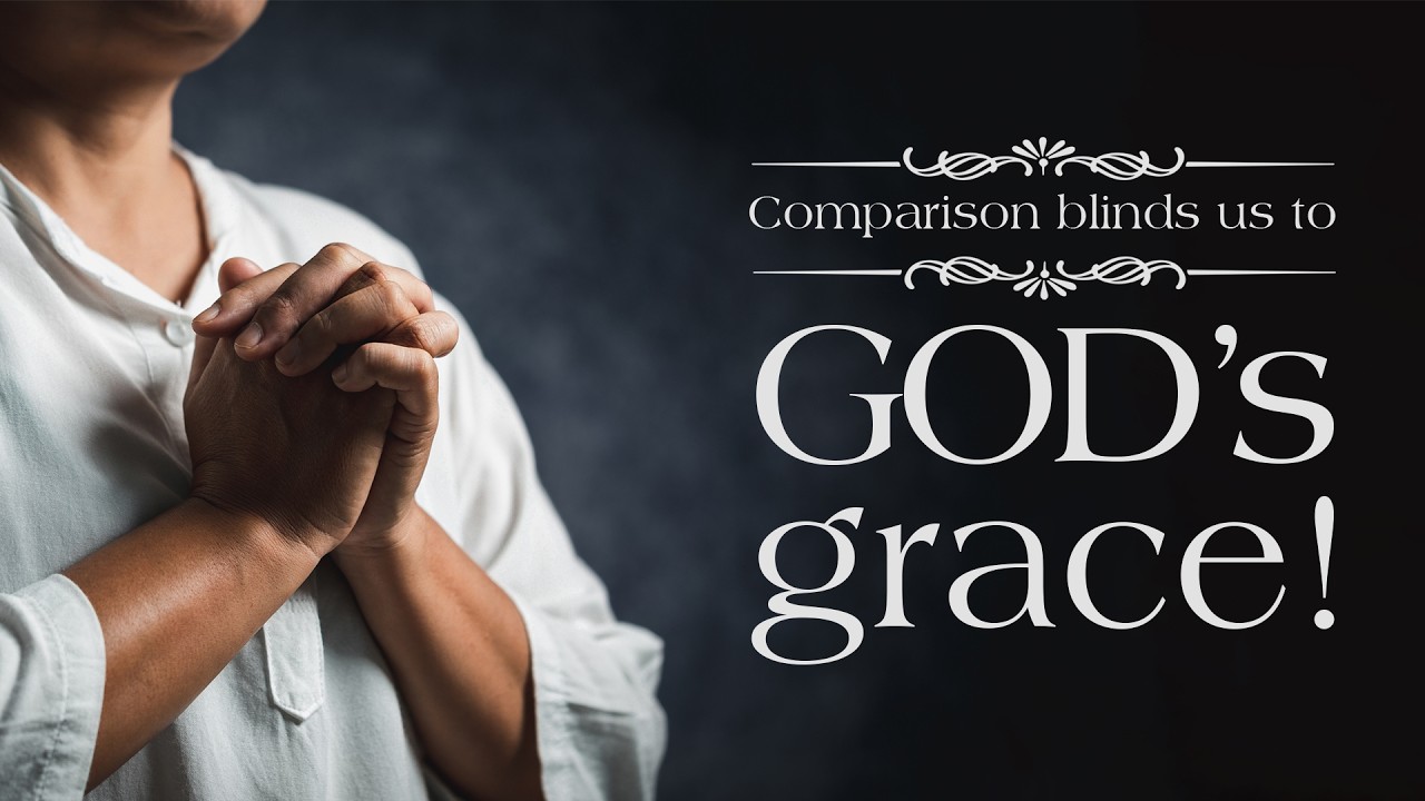 15 февраля 2026 г. -ДД- Матфея 20:9 - Матфея 20:9