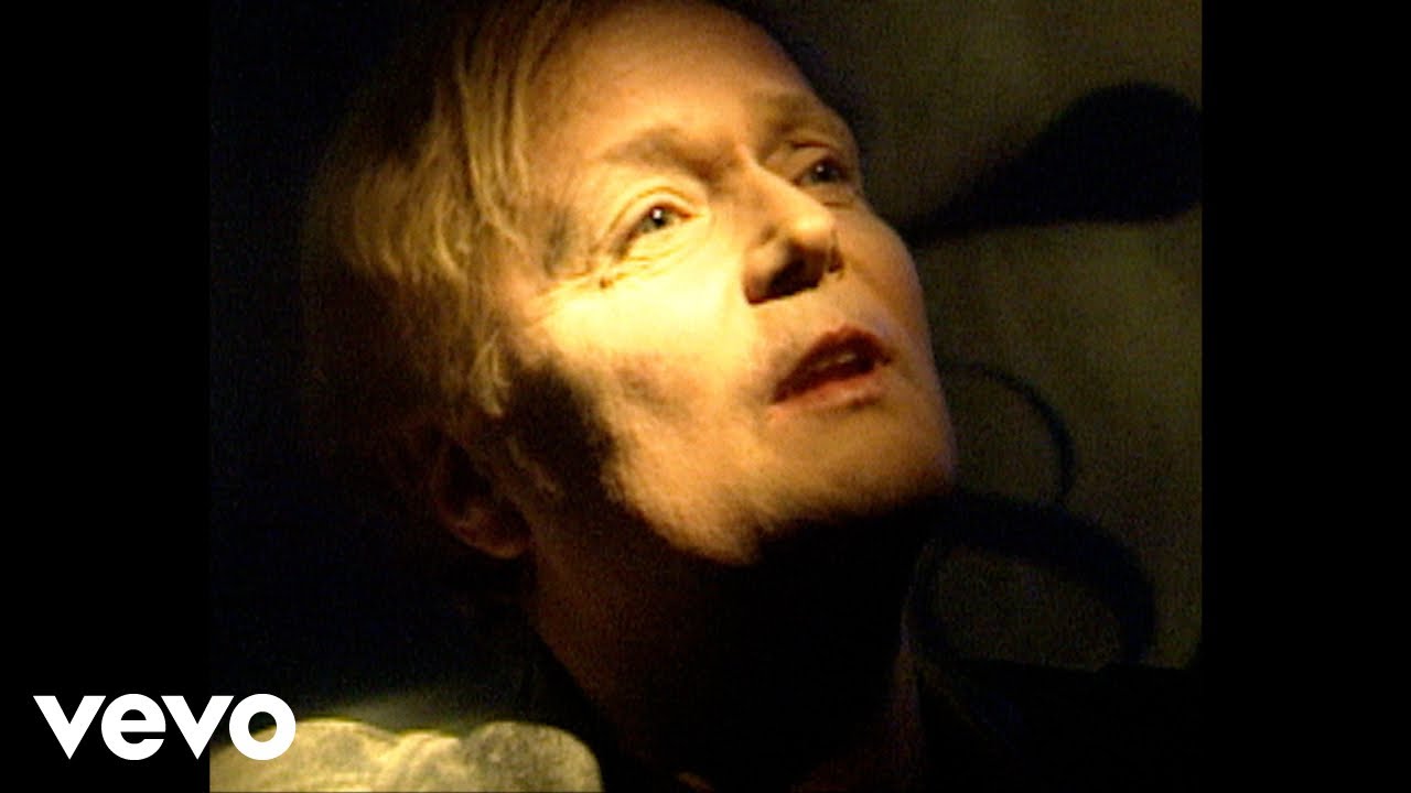 Lajos D. Nagy - Egy éjszaka nem a világ