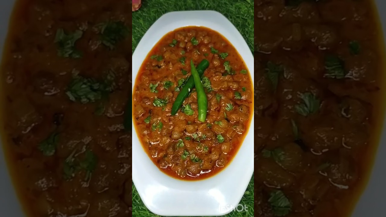 Kala Chana Masala Recipe🥰😋|Peas || #food #recipe #cooking #viral #trending #recipe #asmr #viralshort