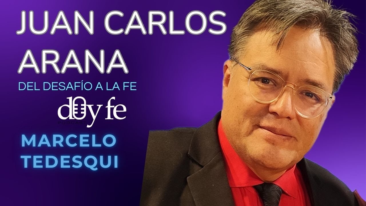 🌟De la Oscuridad a la Luz: Un Testimonio Transformador