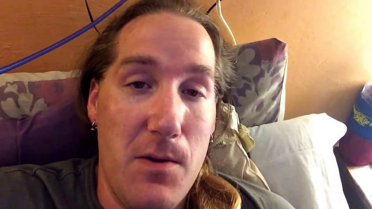 DogGoneIt A new Hookah!!! Future Shisha reviews and Q&A Video.