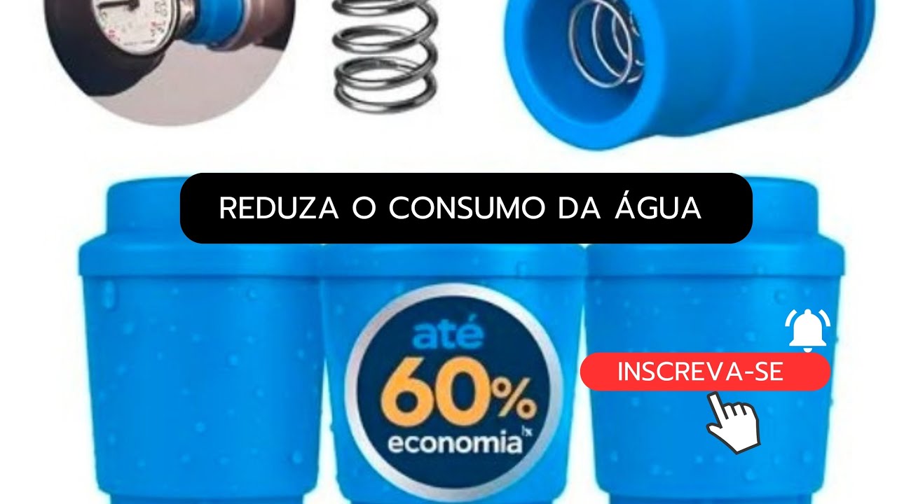 O FABRICANTE RALATA, ECONOMIA DE ATÉ 60% 