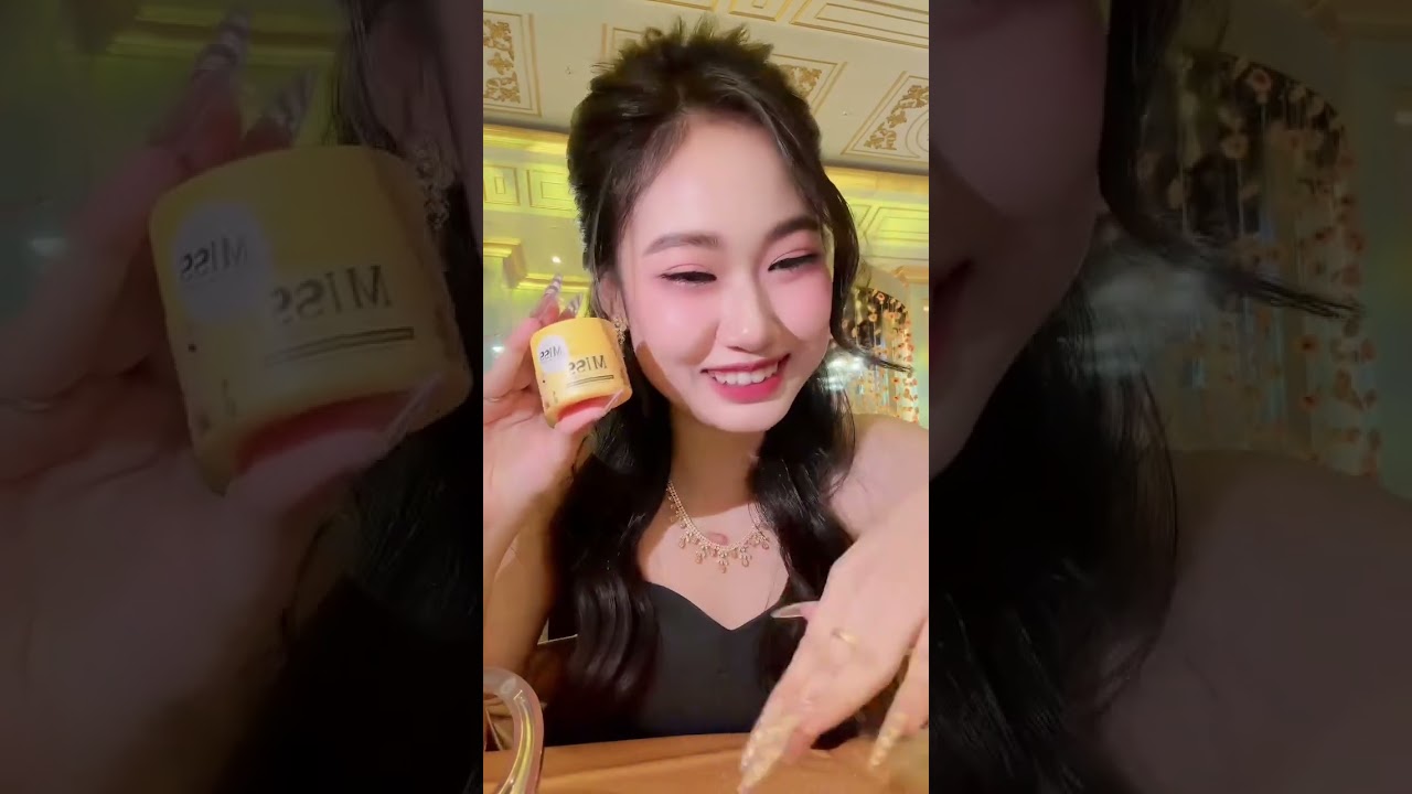 រំភើបឡើងគាំងហ្មងហា😭💛🌻