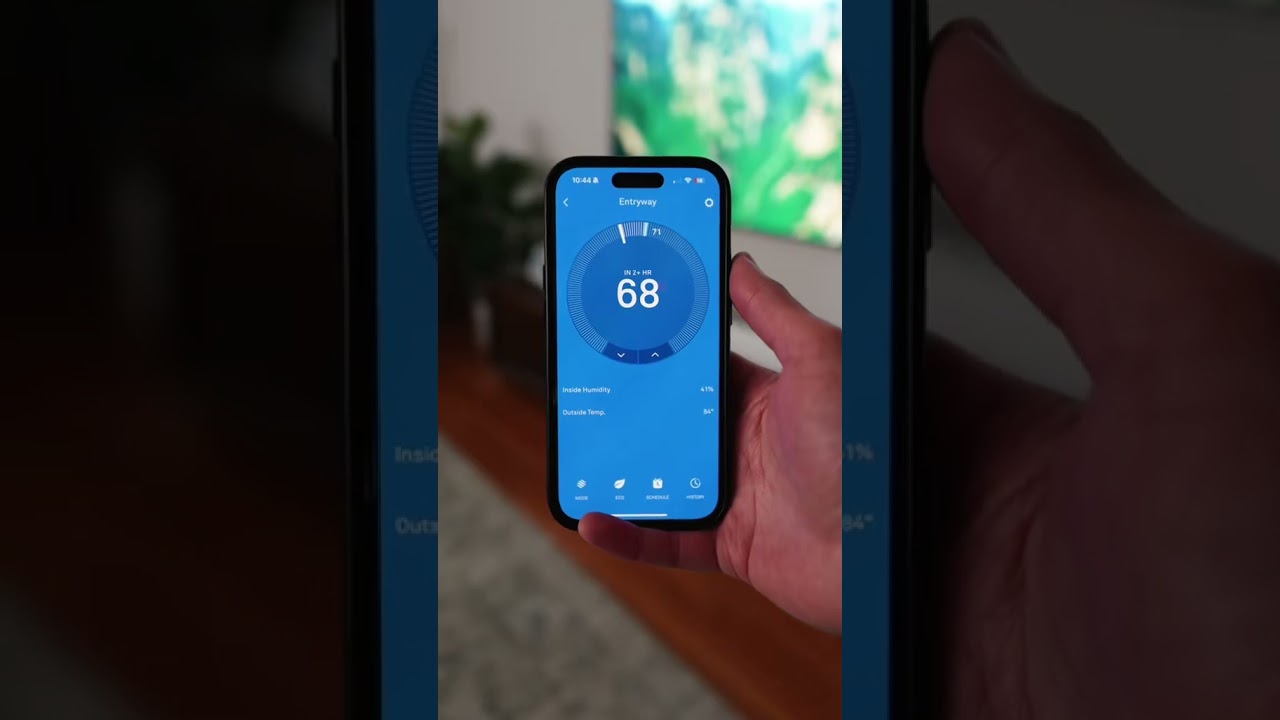 My Top 5 Tech Home Accessories w 133