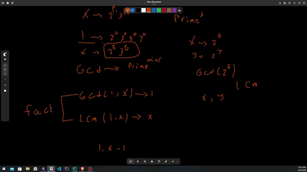 Constructive Algorithms