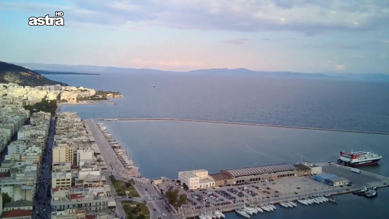 ASTRATV GREECE LIVE STREAMING