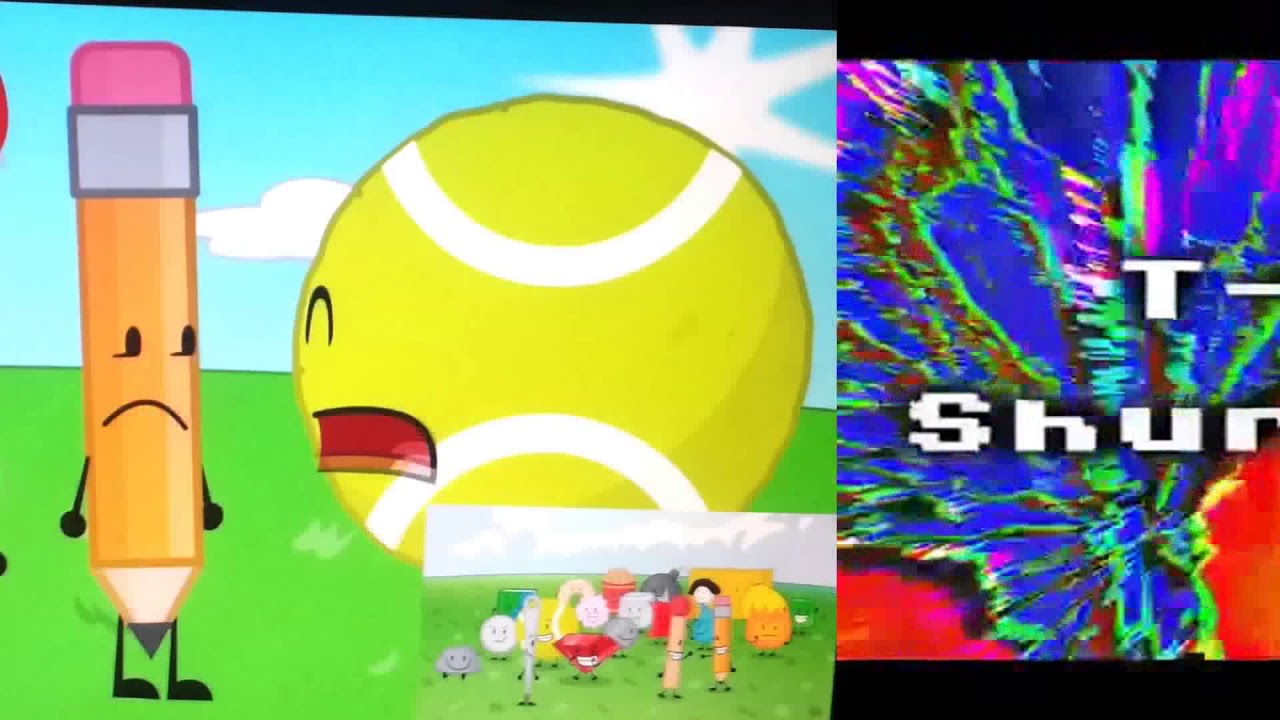 Shuric Scan Master 2017(5)