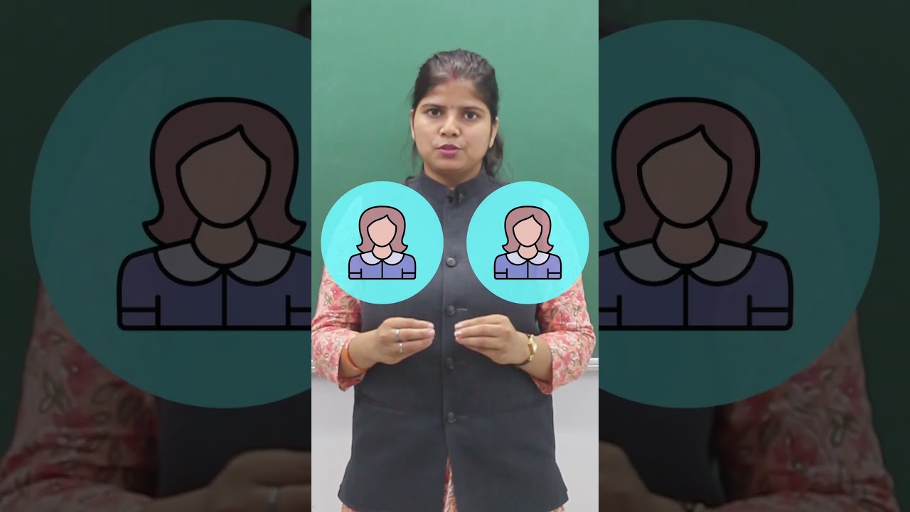 Composition of ICC(Internal Complaint Committee : Explained in Seconds #legalawareness