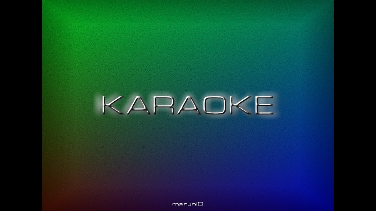 Bóg się mamo nie pomylił