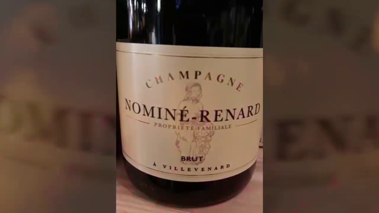 Strenna di Natale www.enotecagustodivino.wine