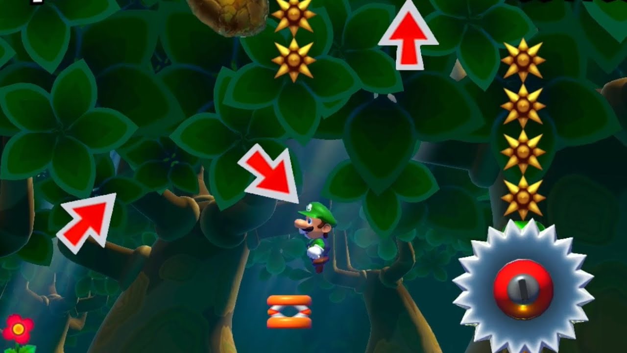 20000+ Expert Endless Clears 🔥 Super Mario Maker 2 #148