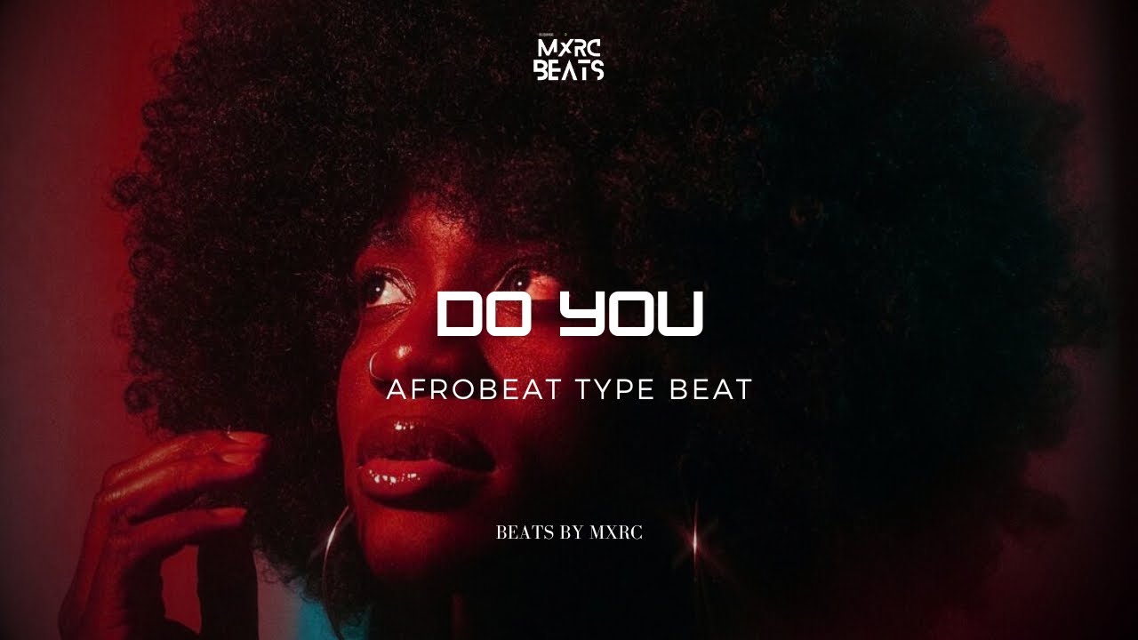 Emotional Afrobeat Type Beat 2026 “DO YOU” - Omah Lay Ft FOLA x BNXN Instrumental [FREE]