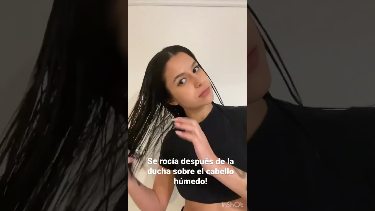 Usas protector t&eacute;rmico? 🥵
