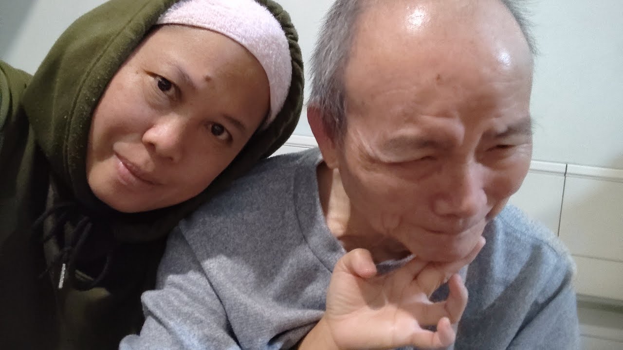🔴🇹🇼 Tkw Taiwan ‼️ Waktu Menunggu Kasih Obat Tidur My Atm,Amy Bw Channel sedang live sekarang!