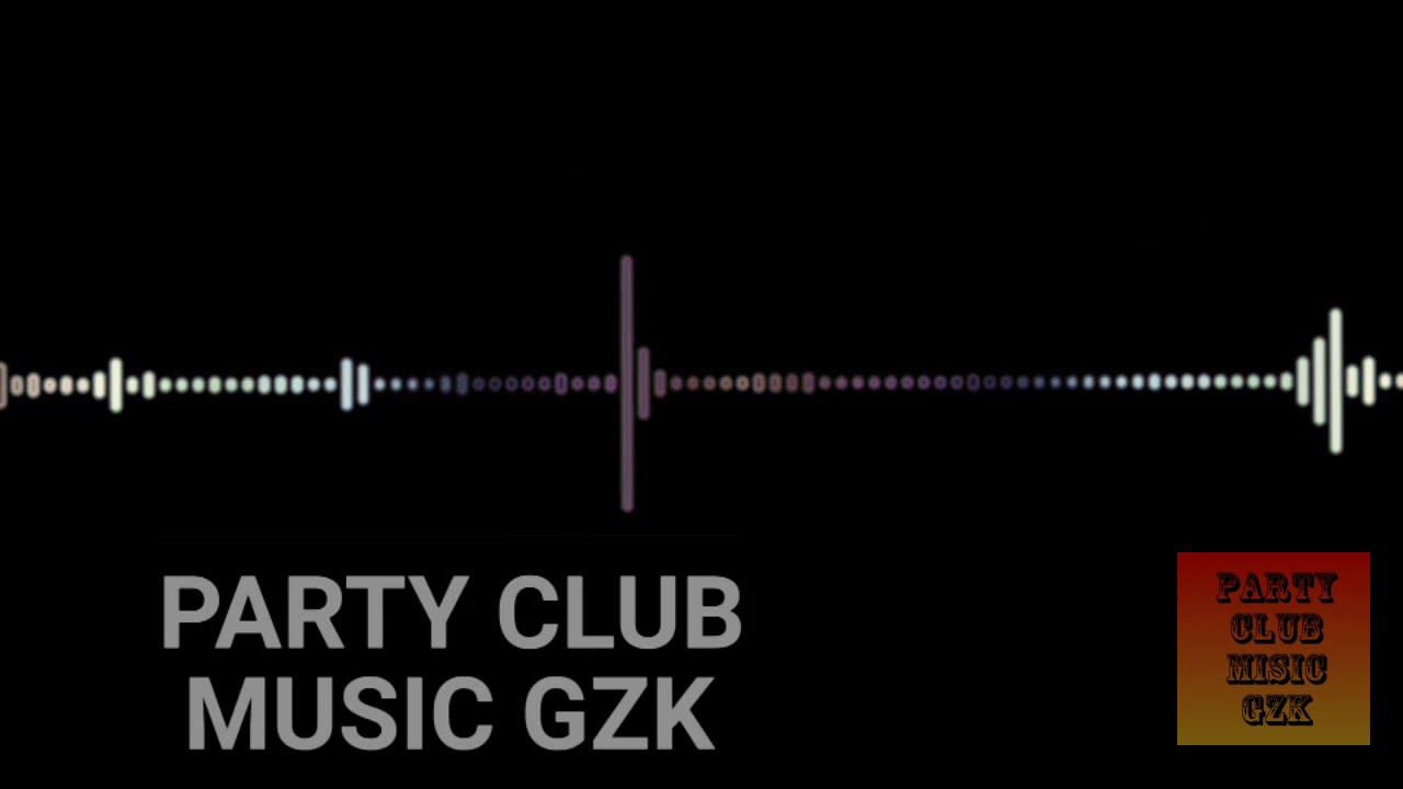 Fred De Palma feat. Anitta - Paloma (Alessio Siciliano Remix)