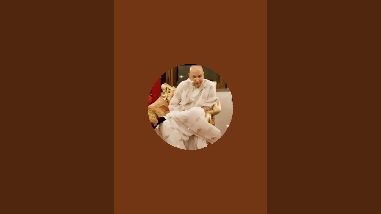Good evening friends 🥰 kaise hai app sab ❤️sawagt hai appka mere live streaming par 🙏🌹